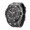 002_Audemars-Piguet-Royal-Oak-Offshore-44mm-Ceramic-Carbon-26400AUOOA002CA01.jpg Audemars Piguet Royal Oak Offshore 26400AU.OO.A002CA.01 Replica