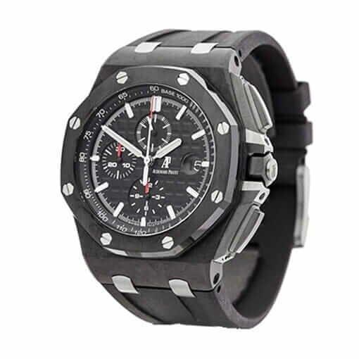002_Audemars-Piguet-Royal-Oak-Offshore-44mm-Ceramic-Carbon-26400AUOOA002CA01.jpg Audemars Piguet Royal Oak Offshore 26400AU.OO.A002CA.01 Replica
