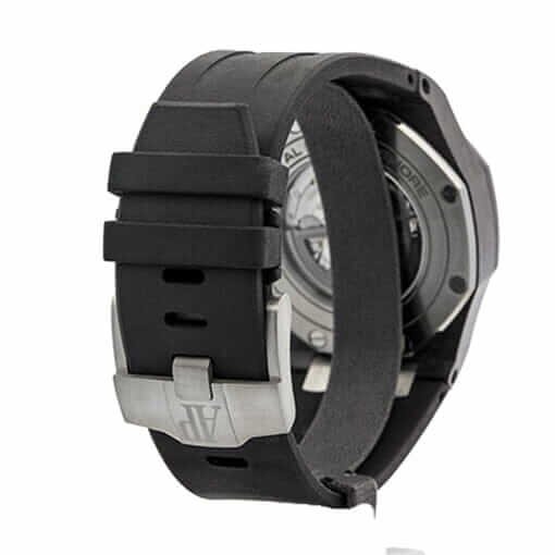 007_Audemars-Piguet-Royal-Oak-Offshore-44mm-Ceramic-Carbon-26400AUOOA002CA01.jpg Audemars Piguet Royal Oak Offshore 26400AU.OO.A002CA.01 Replica