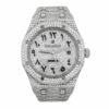 1-4.jpg Iced Out Ap watch Replica