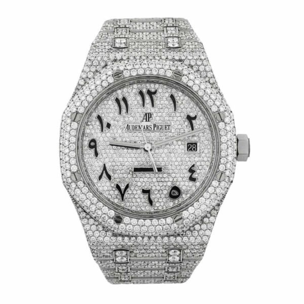 1-4.jpg Iced Out Ap watch Replica