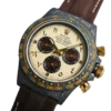 11.webp Rolex Daytona DIW Daytona Desert Eagle Arabic Replica