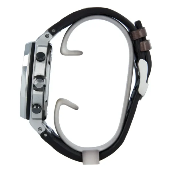 111-1-1.webp Audemars Piguet Royal Oak Offshore 25940SK.OO.D002CA.02.A Replica