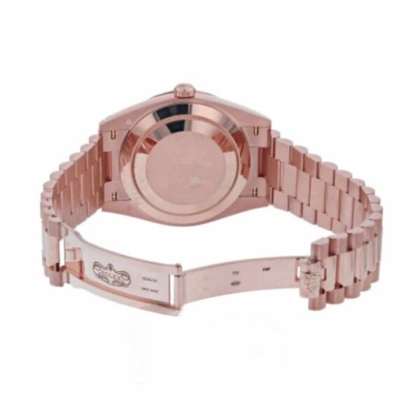 228345RBR-unitedluxury-rose.jpg Rolex Day-Date 228345RBR Replica