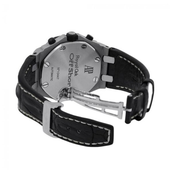 26170ST.OO_.D101CR.02back.jpg AP Panda Replica