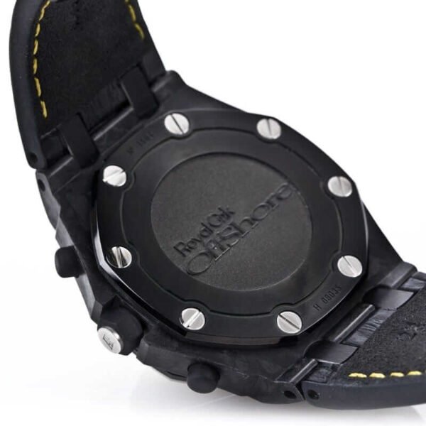 AP Bumblebee Replica