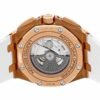 26408OR.OO_.A010CA.01whiterosegold.jpg Audemars Piguet Royal Oak Offshore 26408OR.OO.A010CA.01 Replica