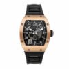637130709226769574-Richard-Mille-RM005-AF-PG-343423.jpg Richard Mille RM005 Replica