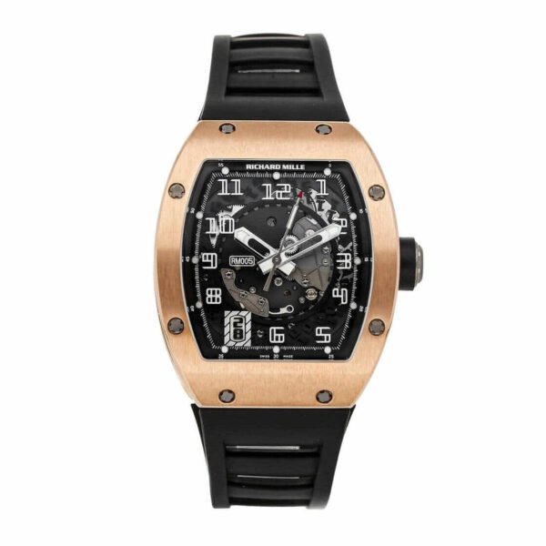 637130709226769574-Richard-Mille-RM005-AF-PG-343423.jpg Richard Mille RM005 Replica