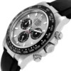 888.webp Rolex Cosmograph Daytona White Gold Meteorite 116519LN Replica