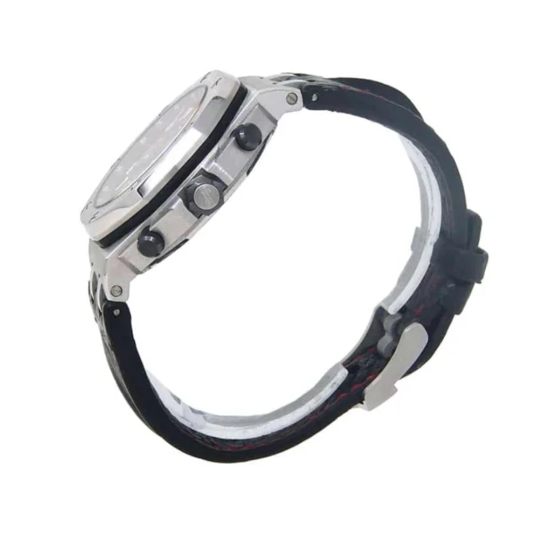 AP-Chrono-Gray-Dial-Replica-1.webp AP Chrono Gray Dial Replica