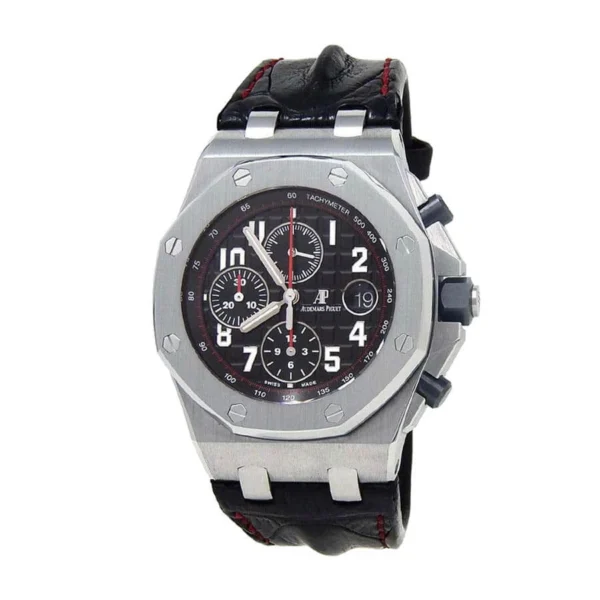 AP-Chrono-Gray-Dial-Replica-2.webp AP Chrono Gray Dial Replica