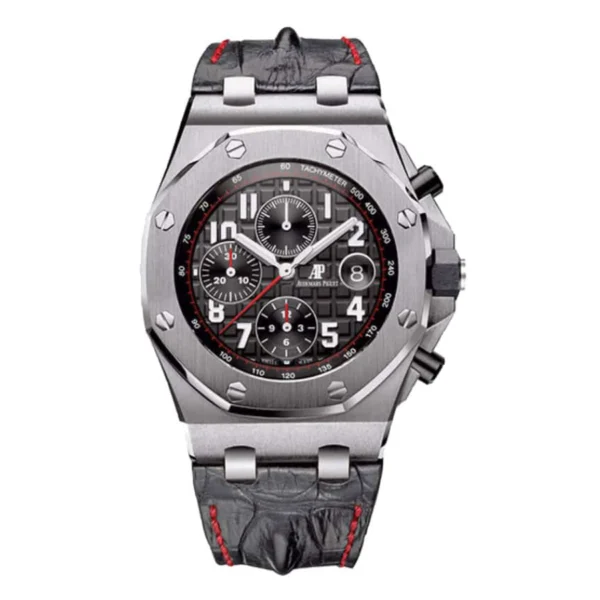 AP-Chrono-Gray-Dial-Replica-3.webp AP Chrono Gray Dial Replica