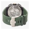 AP-Green-Dial-Ceramic-Replica-2.webp AP Green Dial Ceramic Replica
