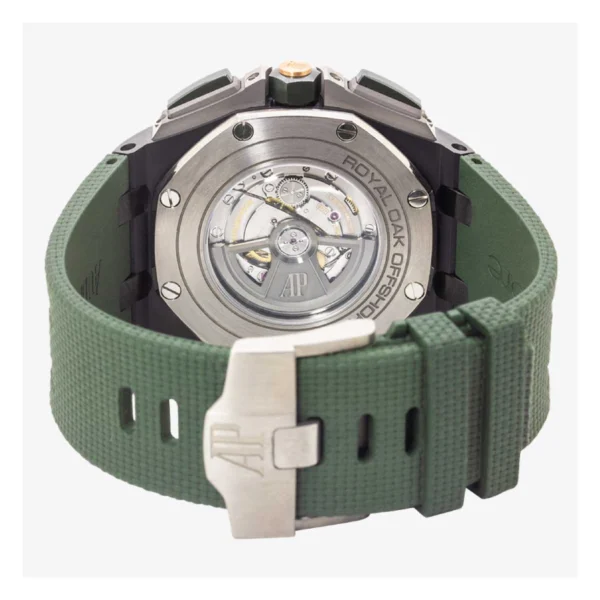 AP-Green-Dial-Ceramic-Replica-2.webp AP Green Dial Ceramic Replica