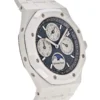 AP-Perpetual-Calendar-Replica.webp AP Perpetual Calendar Replica