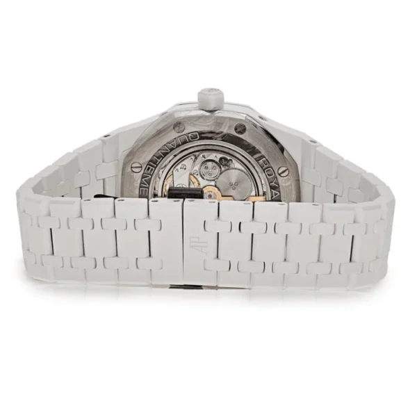 AP-Perpetual-Calendar-Replica1.webp AP Perpetual Calendar Replica