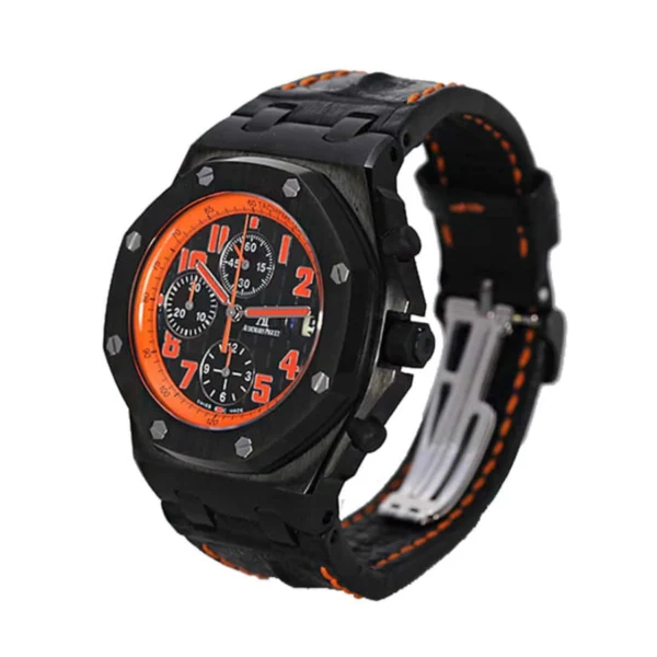 AP-Volcano-Replica-1.webp AP Volcano Replica