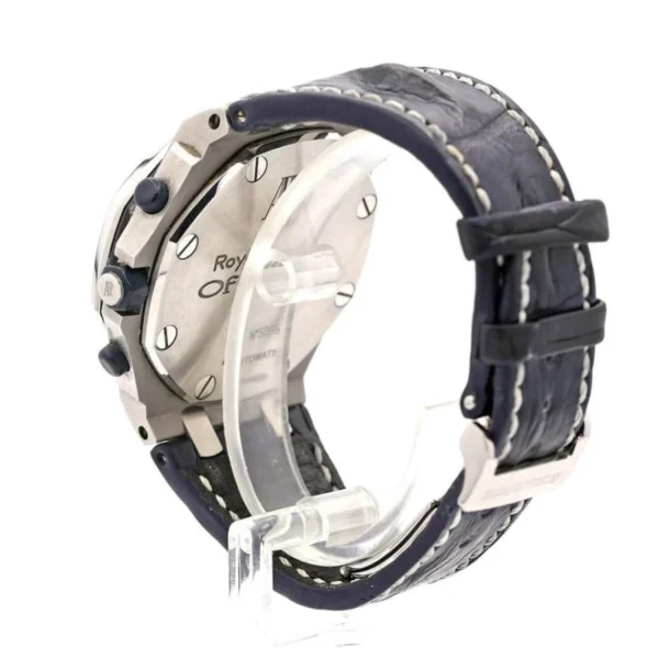 AP-Watch-Offshore-Replica.webp AP Watch Offshore Replica