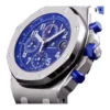 Audemars-Piguet-Navy-Replica-2.webp Audemars Piguet Navy Replica