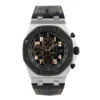 Audemars-Piguet-New-York-Replica-Watch.webp Audemars Piguet New York Replica Watch