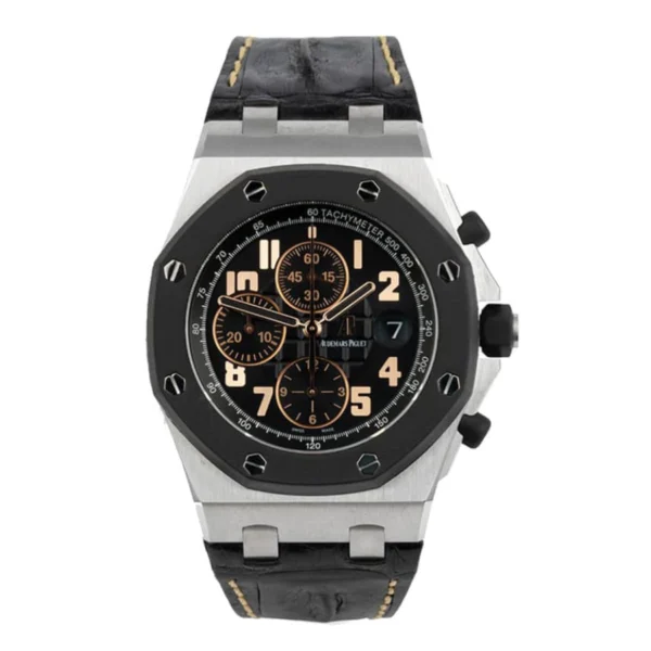 Audemars-Piguet-New-York-Replica-Watch.webp Audemars Piguet New York Replica Watch