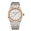 Audemars Piguet Royal Oak 15400SR.OO.1220SR.01 Replica