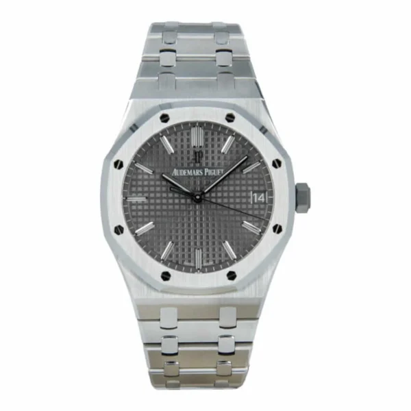 Audemars-Piguet-Royal-Oak-15500ST.OO_.1220ST.02-Replica.webp Audemars Piguet Royal Oak 15500ST.OO.1220ST.02 Replica