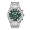 Audemars-Piguet-Royal-Oak-26240ST.OO_.1320ST.08-Green-Dial-Replica.webp Audemars Piguet Royal Oak 26240ST.OO.1320ST.08 Green Dial Replica