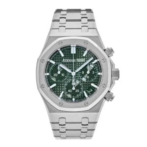 Audemars-Piguet-Royal-Oak-26240ST.OO_.1320ST.08-Green-Dial-Replica.webp Audemars Piguet Royal Oak 26240ST.OO.1320ST.08 Green Dial Replica