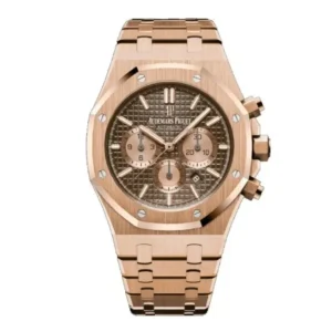 Audemars-Piguet-Royal-Oak-26331OR.OO_.1220OR.02-Brown-Dial-Replica-1.webp Audemars Piguet Royal Oak 26331OR.OO.1220OR.02 Brown Dial Replica