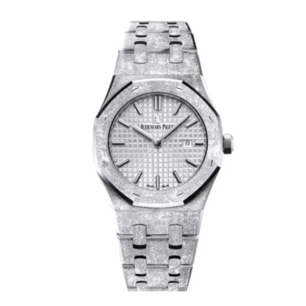 Audemars-Piguet-Royal-Oak-67653BC.GG_.1263BC.01-Frosted-Replica-1.webp Audemars Piguet Royal Oak 67653BC.GG.1263BC.01 Frosted Replica