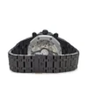 Audemars-Piguet-Royal-Oak-Chronograph-26240CE-1-1200x1200-1.webp Audemars Piguet 26240CE.OO.1225CE.01 Full Black Replica
