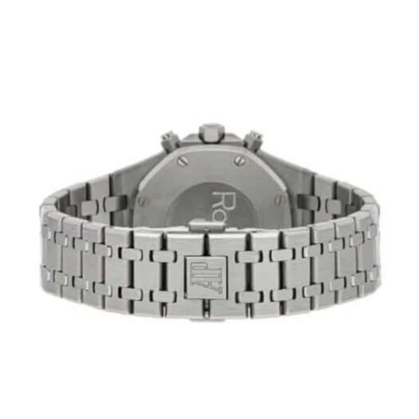 Audemars-Piguet-Royal-Oak-Chronograph-26320ST.OO_.1220ST.01-Replica-2.webp Audemars Piguet Royal Oak Chronograph 26320ST.OO.1220ST.01 Replica