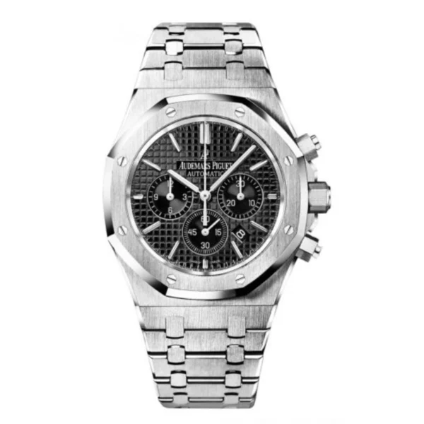 Audemars-Piguet-Royal-Oak-Chronograph-26320ST.OO_.1220ST.01-Replica.webp Audemars Piguet Royal Oak Chronograph 26320ST.OO.1220ST.01 Replica