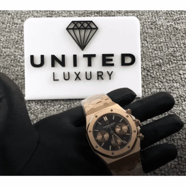 Audemars-Piguet-Royal-Oak-Chronograph-26331OR.OO_.D821CR.01-Replica-2.webp Audemars Piguet Royal Oak Chronograph 26331OR.OO.D821CR.01 Replica