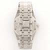 Audemars-Piguet-Royal-Oak-Frosted-Gold-Watch-67653BC.GG_.1263BC.01.png Audemars Piguet Royal Oak 67653BC.GG.1263BC.01 Frosted Replica