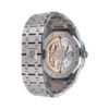 Audemars Piguet Royal Oak 15510ST.OO.1320ST.04 Replica