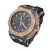 Audemars-Piguet-Royal-Oak-Offshore-26406FR.00.002CA.01-Replica.webp Audemars Piguet Royal Oak Offshore 26406FR.00.002CA.01 Replica