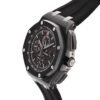 Audemars-Piguet-Royal-Oak-Offshore-Chronograph-26400IO.OO_.A004CA.01.-1-1-1.jpg Audemars Royal Oak Offshore 26402CE.OO.A002CA.01 Replica