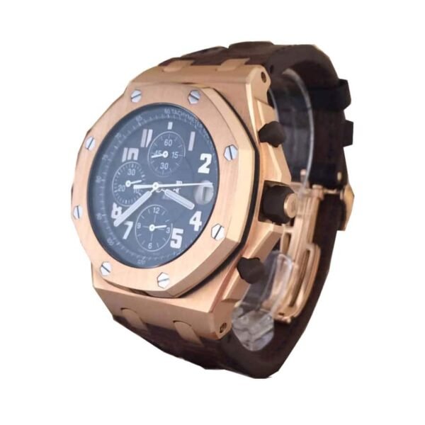 Audemars-Piguet-Royal-Oak-Offshore-Pride-of-Argentina-26365OR.OO_.D801CR.01-Replica.jpg AP Chronograph Rose Gold Replica