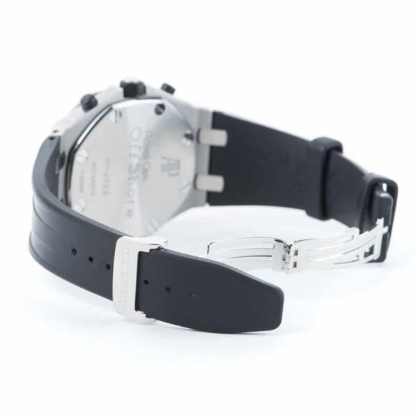 Audemars-Piguet-Royal-Oak-Offshore-cauciuc-7.jpg Chronograph AP Replica