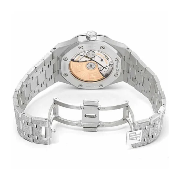 Audemars-Piguet-Royal-Oak-Perpetual-Calendar-26574ST.OO_.26606ST.03-Replica.webp Audemars Piguet Royal Oak Perpetual Calendar 26574ST.OO.26606ST.03 Replica