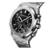 Audemars-Piguet-Royal-Oak-Steel-26240ST.OO_.1320ST.06-Black-Dial-Replica-5.webp Audemars Piguet Royal Oak Steel 26240ST.OO.1320ST.06 Black Dial Replica