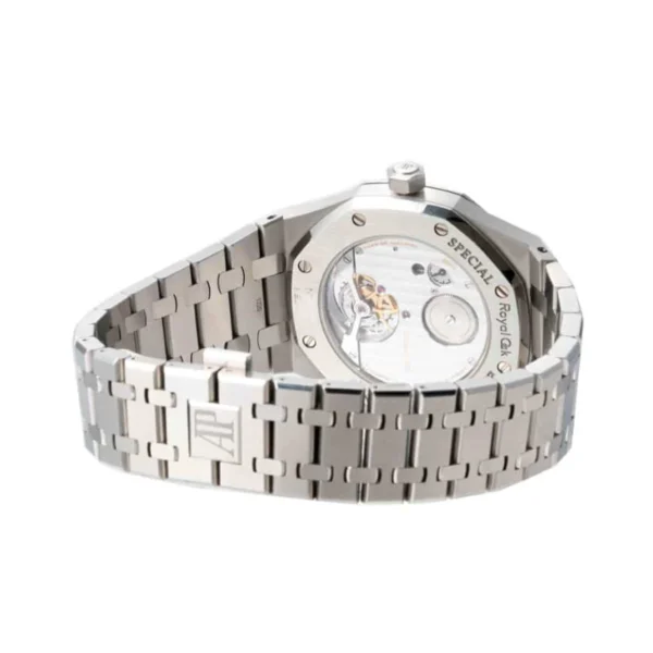 Audemars-Piguet-Royal-Oak-Tourbillon-26522TI.OO_.1220TI.01-Replica-1.webp Audemars Piguet Royal Oak Tourbillon 26522TI.OO.1220TI.01 Replica