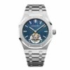 Audemars-Piguet-Royal-Oak-Tourbillon-26522TI.OO_.1220TI.01-Replica-2.webp Audemars Piguet Royal Oak Tourbillon 26522TI.OO.1220TI.01 Replica