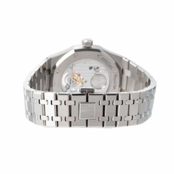 Audemars-Piguet-Royal-Oak-Tourbillon-26522TI.OO_.1220TI.01-Replica.webp Audemars Piguet Royal Oak Tourbillon 26522TI.OO.1220TI.01 Replica