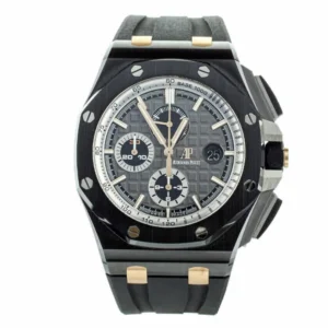 Audemars-Royal-Oak-Chronograph-26415CE.OO_.A002CA.01-Replica.webp Audemars Royal Oak Chronograph 26415CE.OO.A002CA.01 Replica