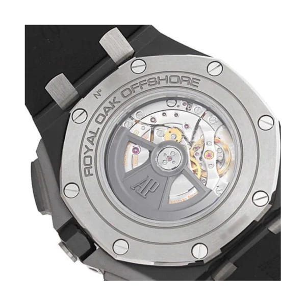 Audemars-Royal-Oak-Offshore-26402CE.OO_.A002CA.01-Replica.webp Audemars Royal Oak Offshore 26402CE.OO.A002CA.01 Replica