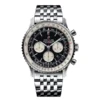 Breitling-Navitimer-B01-Black-Replica-1.webp Breitling Navitimer B01 Black Replica